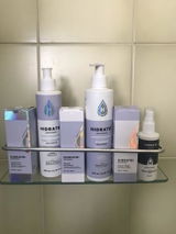 M.C.P.C. review photo