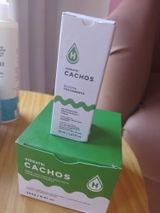 Marciana B. review photo