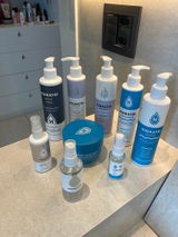 Marcela S. review photo