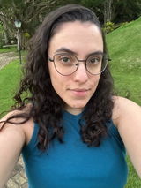 Leticia review photo