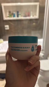 Leticia review photo