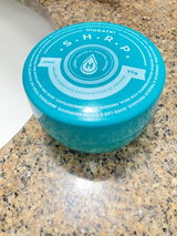 Anônimo review photo