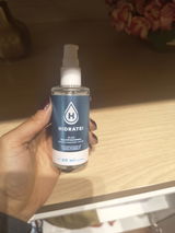 Anônimo review photo