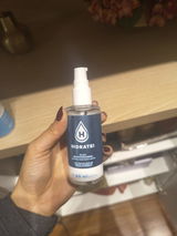 Anônimo review photo