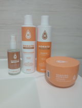 Suelen Afonso review photo