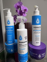 Lilsiani Mendonça review photo