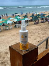 Carina Pinheiro Carvalho review photo