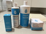 Mary Beatriz Furini review photo
