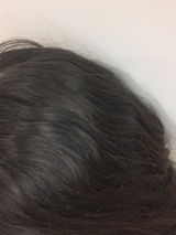 Anônimo review photo