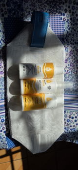 Anônimo review photo
