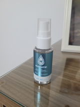 Anônimo review photo