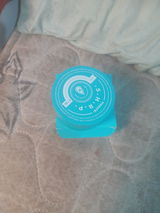 Anônimo review photo