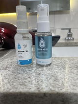 Vera Lucia Mizrahi review photo