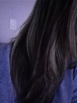 DANIELE review photo