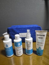 Marcia Anaiza review photo