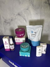 Ana review photo