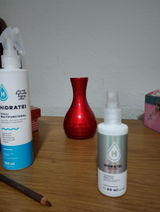 DALVA RODRIGUES MADALENA review photo