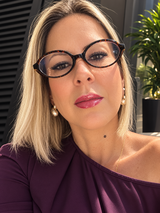 Flavia Romano review photo