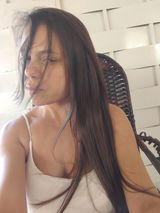 GREICI ANDRADE review photo