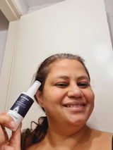 Lucia da silva review photo