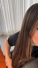 Luisa review photo