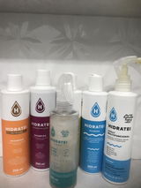 Gilvanete silva review photo