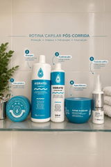 Tâmara Barreto Carneiro Barbosa review photo