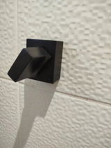 Jaziel review photo