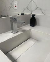 larissa review photo