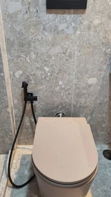 Felipe review photo