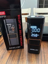 William Jack review photo