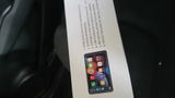 Dennon review photo