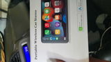 Dennon review photo