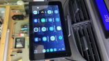 Dennon review photo