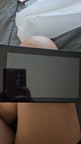 Desiree review photo