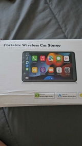 Desiree review photo