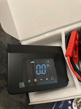 Bradley Hugg review photo