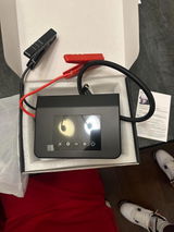 Bradley Hugg review photo