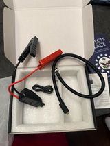 Bradley Hugg review photo