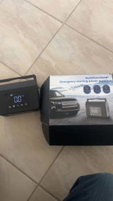KolbySr review photo