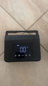 KolbySr review photo