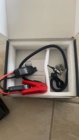 KolbySr review photo