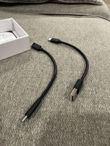 Daniel Garza review photo