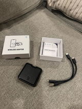 Daniel Garza review photo