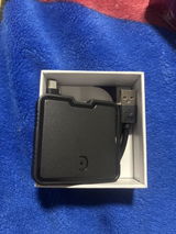 D F review photo