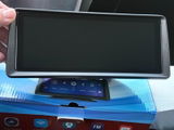 K review photo