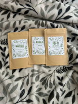 Ana Paulina Posadas Adame review photo