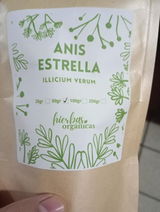 Maria Eugenia Treviño Cerda review photo