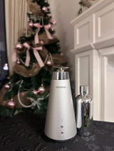 Thania Gil P. review photo