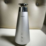 Gab Z. review photo